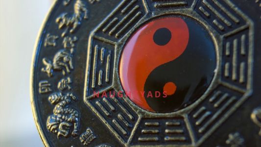 Image 0 for Blog Unveiling Tantra: Navigating the True Essence Beyond Toxicity