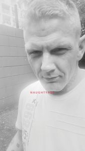 Image 1 for Blog Brisbane male escort