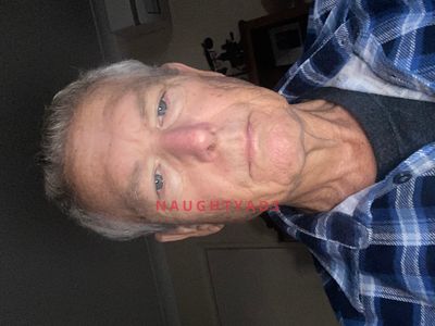 Image 0 for Blog Kevin Thomas 