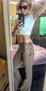 Profile Image of Raymond Terrace East Escort Babygirrll88