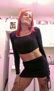 Profile Image of Raymond Terrace East Escort Babygirrll88
