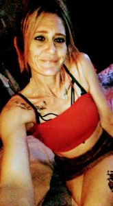 Profile Image of Raymond Terrace East Escort Babygirrll88