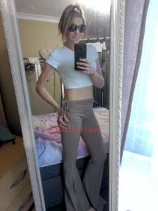Profile Image of Raymond Terrace East Escort Babygirrll88