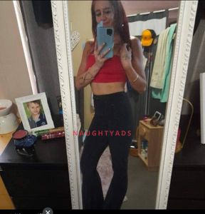 Profile Image of Raymond Terrace East Escort Babygirrll88