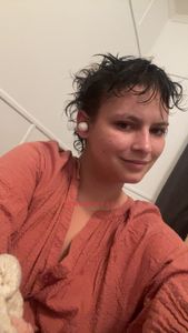 Profile Image of Rockhampton Escort Tealeah Cranston