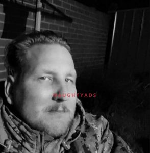 Profile Image of Rosebud Male Adult Content Creator BigDeanLuv