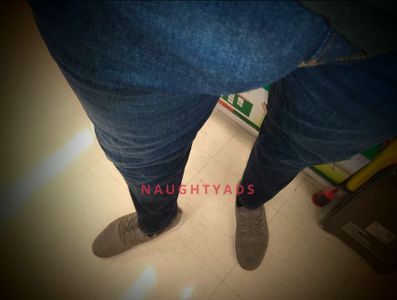 Profile Image of Rosebud Male Adult Content Creator BigDeanLuv