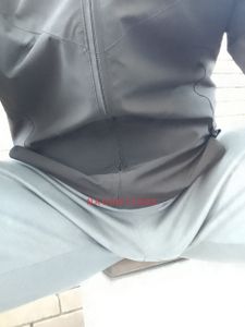 Profile Image of Rosebud Male Adult Content Creator BigDeanLuv