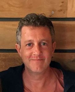 Profile Image of Rosebud Male Adult Content Creator Pierce