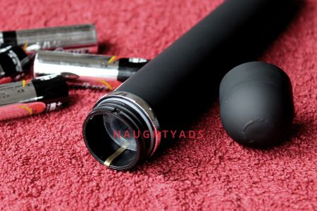 Image 0 for Blog 5 Of the Best Sex Toys Every Man Must Have