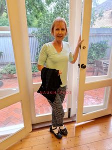 Profile Image of Swan Hill Escort Linda Jones