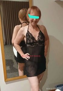 Profile Image of Swan Hill Escort Linda Jones