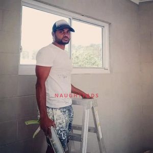 Profile Image of San Remo Male Escort Steve