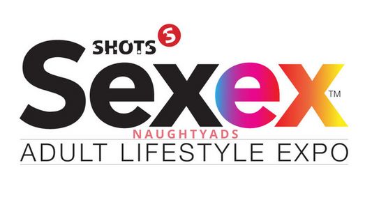 Image 0 for Blog Naughtyads is giving away 8 VIP Tickets to SexEx Melbourne Feb 6-8, 2026!