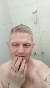 Image 2 for Blog Brisbane male escort