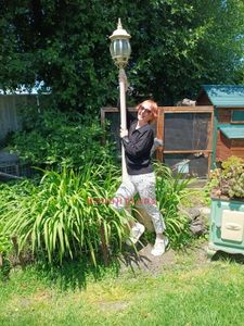 Profile Image of Morwell Escort Linda Jones