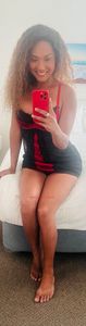 Profile Image of Brisbane Trans Escort Miranda Brown