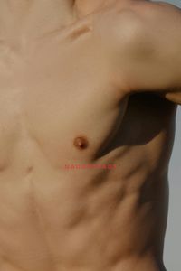 Image 0 for Blog How to Become Male Escorts