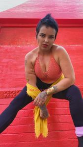 Profile Image of Stawell Escort .:.:.:.:.MISTY.:.:.:.:.