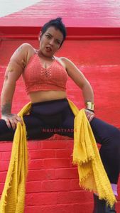 Profile Image of Stawell Escort .:.:.:.:.MISTY.:.:.:.:.