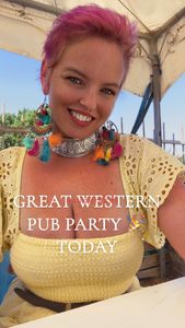 Profile Image of Stawell Escort .:.:.:.:.MISTY.:.:.:.:.