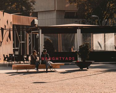 Image 0 for Blog How to Treat Escorts