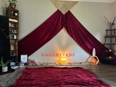 Profile Image of Sunshine Coast Body Rub Milaya - erotic freedom 