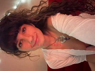 Profile Image of Sunshine Coast Body Rub Milaya - erotic freedom 