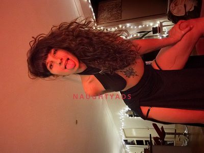 Profile Image of Sunshine Coast Body Rub Milaya - erotic freedom 