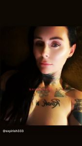 Profile Image of Sunshine Coast Body Rub The Milking Queen 