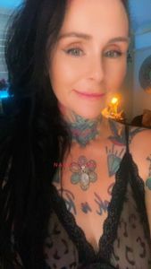 Profile Image of Sunshine Coast Body Rub The Milking Queen 