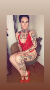 Profile Image of Sunshine Coast Body Rub The Milking Queen 