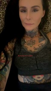 Profile Image of Sunshine Coast Body Rub The Milking Queen 