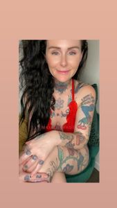 Profile Image of Sunshine Coast Body Rub The Milking Queen 