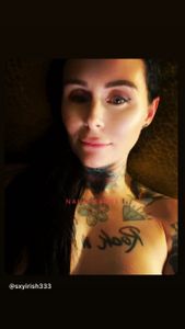 Profile Image of Sunshine Coast Body Rub The Milking Queen 