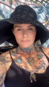 Profile Image of Sunshine Coast Body Rub The Milking Queen 