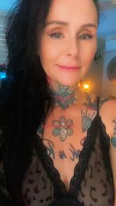 Profile Image of Sunshine Coast Body Rub The Milking Queen 