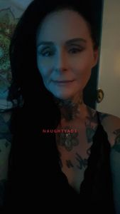 Profile Image of Sunshine Coast Body Rub The Milking Queen 