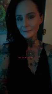 Profile Image of Sunshine Coast Body Rub The Milking Queen 