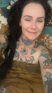 Profile Image of Sunshine Coast Body Rub The Milking Queen 
