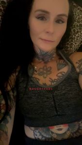 Profile Image of Sunshine Coast Body Rub The Milking Queen 