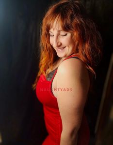 Profile Image of Sunshine Coast Escort Anaya