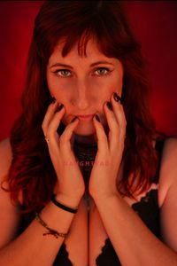 Profile Image of Sunshine Coast Escort Anaya