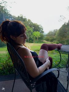 Profile Image of Sunshine Coast Escort Anaya