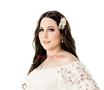 Profile Image of Sunshine Coast Escort Bailey Brooks