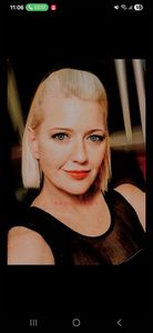 Profile Image of Sunshine Coast Escort Ellie