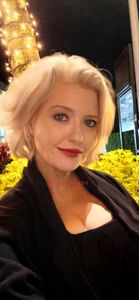 Profile Image of Sunshine Coast Escort Ellie