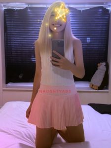 Profile Image of Sunshine Coast Escort Kiko