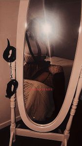 Profile Image of Sunshine Coast Escort Kitty