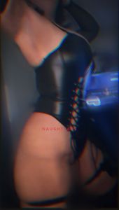 Profile Image of Sunshine Coast Escort Kitty
